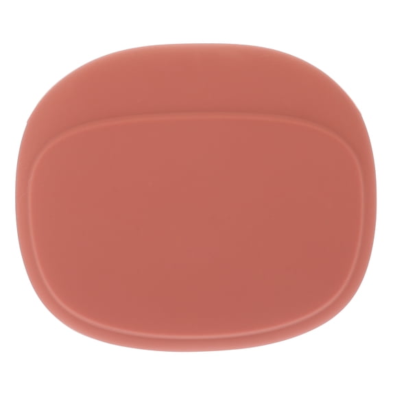 HOMEMAXS Clear Human Products Headphones Wired Wireless Headset Travel