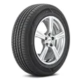 thumbnail image 1 of Llanta Hankook 185/60R14t H735 82t 04 B L Kinergy St, 1 of 4