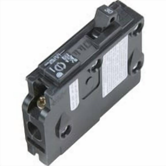 Connecticut Electric Circuit Breaker VPK-D130 1 Pole Plug-In - 30 Amp - Pack Of 1