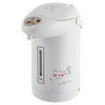 thumbnail image 5 of 3.8L Electric Water  Dispenser Desktop Hot &  Office Drinking Machine, 5 of 14