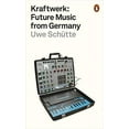 thumbnail image 2 of Kraftwerk: Future Music from Germany, (Paperback), 2 of 2