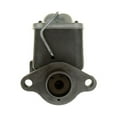 thumbnail image 4 of Raybestos MC39324 Professional Grade Brake Master Cylinder Fits select: 1981-1986 CHEVROLET K20, 1984-1986 CHEVROLET C20, 4 of 7