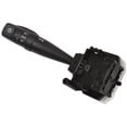thumbnail image 2 of Multi Function Column Switch, 2 of 4