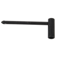 thumbnail image 2 of 6X for Truss Rod Wrenches- Regular, 2 of 6