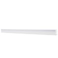 thumbnail image 1 of Luz de pared de tira larga moderna, Luz de pared de tira larga LED Luz de pared de tira larga LED Luz de pared LED Eficiencia óptima, 1 of 8