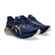 thumbnail image 1 of ASICS GEL-KAYANO 31 PLATINUM, 1 of 6