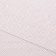 thumbnail image 5 of HOMETRENDS 100% Cotton Sheet Set - Vintage Wash, 5 of 5
