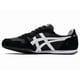 thumbnail image 3 of Onitsuka Tiger SERRANO BLACK/WHITE 1183B400.001 Unisex Sneakers Shoes, 3 of 6