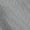 Gray, variant on Slip Shorts for Women Under Dresses Shorts for Under Dresses Women Thigh Society Cooling Shorts for Women Short Underwear for Women Thigh Society Shapewear Shorts Safety Shorts Green 2xl