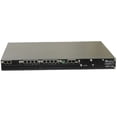 thumbnail image 2 of AudioCodes M1KB Mediant 1000B VoIP Gateway, 2 of 2