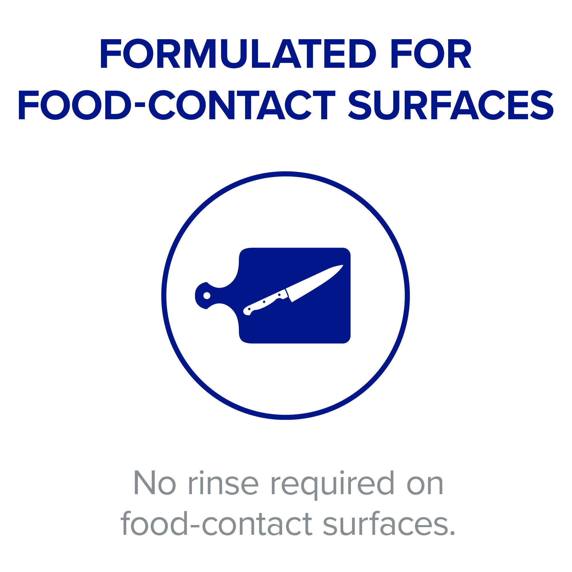 Purell Professional Surface Disinfecting Wipes, 110 Count photo 4