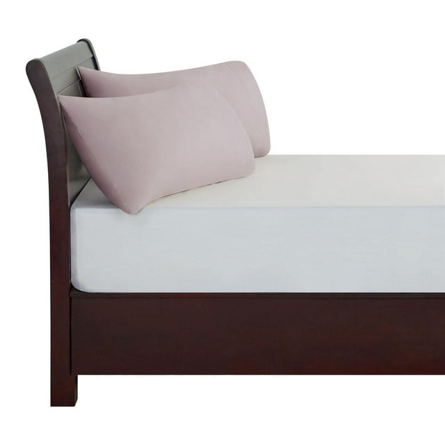Hometrends 100% Cotton Pillowcases