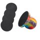 thumbnail image 4 of Lima de uñas para perros, herramienta para pulir patas, almohadilla para raspar, cuidado de garras de mascotas para interiores, Vistoso, 4 of 9