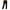 Black, variant on QUINDOS Pants for Women Clearance Wide Leg High Waisted Long Athletic Sweatpants Drawstring Loose Pants with Pockets