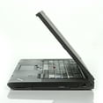 Used Lenovo ThinkPad T520 Laptop i5 DualCore 4GB 500GB Win 10 Pro