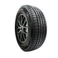 thumbnail image 6 of Crossmax CHTS-1 Highway 235/65R18 106H SUV/Crossover Tire, 6 of 7