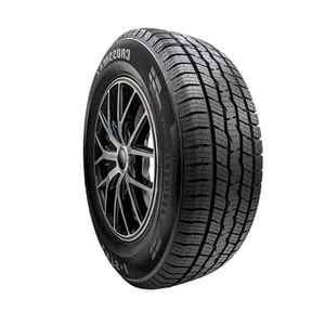 Crossmax CHTS-1 Highway 255/55R19 111V XL SUV/Crossover Tire Sansujyuku sansujyuku.com