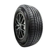 Crossmax CHTS-1 Highway Terrain 235/60R18 103V SUV/Crossover Tire