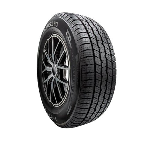Crossmax CHTS-1 Highway Terrain 265/70R17 115T SUV/Crossover Tire simolary.com 22 Crossmax CHTS-1 Highway Terrain 265/70R17 115T SUV/Crossover Tire Simolary simolary.com 22