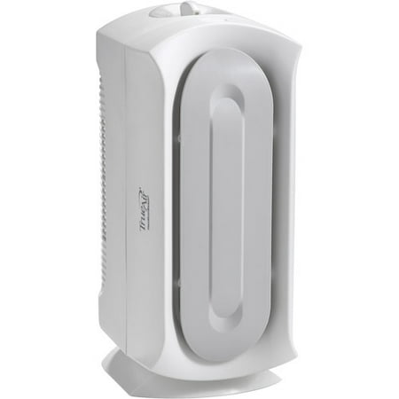 Hamilton Beach HEPA True Air Allergen Reducer Model# 04383