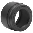 thumbnail image 3 of Telescope To Camera Adapter Telescope For T2 Mount Adapter Telescope Adapter For  Z M42x0.75mm Adapter Telescope Lens Adapter M42x0.75mm Telescope To Camera Lens Adapter Ring For, 3 of 8