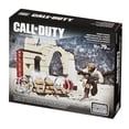 thumbnail image 3 of Bloques de construcción Mega Bloks Call of Duty Desert Outpost, 3 of 9