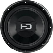 HD HDW10F Woofer, 150 W RMS, 450 W PMPO