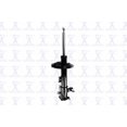 thumbnail image 2 of Suspension Strut, 2 of 2
