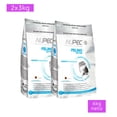 thumbnail image 1 of Pack de Croquetas para gato Nupec Felino Kitten de 6Kg (2 de 3Kg) Nupec Felino Kitten, 1 of 3