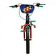 thumbnail image 3 of Bicicleta R16 Toy Mark Dragon Ball, 3 of 3