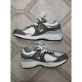 thumbnail image 2 of New Balance NB M2002RFZ Beige Brown White Men Size 10.5, 2 of 6