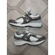 thumbnail image 2 of New Balance NB M2002RFZ Beige Brown White Men Size 9.5, 2 of 5