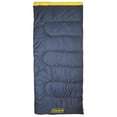 thumbnail image 3 of Coleman Palmetto Sleeping Bag, 3 of 5