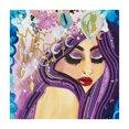 thumbnail image 2 of Cuadros Decorativos Forma especial de mosaico de 30x30 CM para decoración del hogar Wdftyju imagen de diamantes de imitación de belleza para sofá imagen 5D póster artesanal, 2 of 9