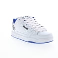 thumbnail image 2 of Globe Adult Mens Tilt Skate Inspired Sneakers, 2 of 8