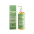 thumbnail image 2 of Refreshing And Moisturizing Body Wash Shower Gel Moisturizing And Brightening Daily Body Cleansing And Care 100g, 2 of 8