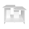 thumbnail image 5 of Coffee Table, 16" H, 5 of 7