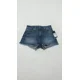 thumbnail image 3 of Shorts Para Dama Guess Talla 29 O M Varios Tonos Y Modelos, 3 of 8
