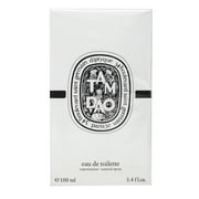 Diptyque Tam Dao Eau De Toilette For Women 3.4 Ounces