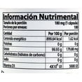 thumbnail image 2 of Vitamina D3 5000 UI 100 Caps Natural Health, 2 of 4