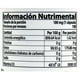thumbnail image 2 of Vitamina D3 5000 UI 100 Caps Natural Health, 2 of 4
