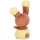 thumbnail image 3 of Peluche de peluche Sanei Pokémon All Star Series Buneary 20 cm, 3 of 3