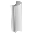 thumbnail image 4 of String Slide, Slide Bar, Beautiful For Electric Guitar Acoustic Guitar, 4 of 8