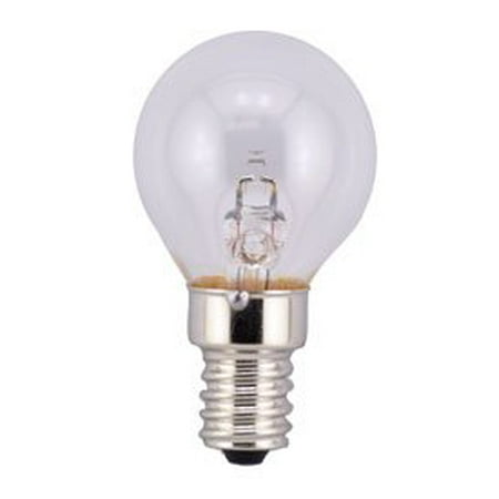 

Replacement for EIKO 8100 replacement light bulb lamp