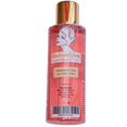 thumbnail image 1 of Madamglow Tonifiant pour le Visage, 1 of 3