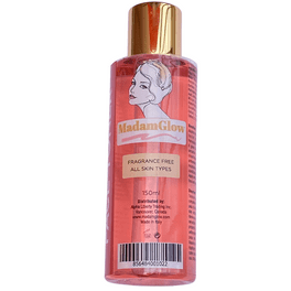 BULK HOMME - THE TONER, 6.8 fl oz - Walmart.com