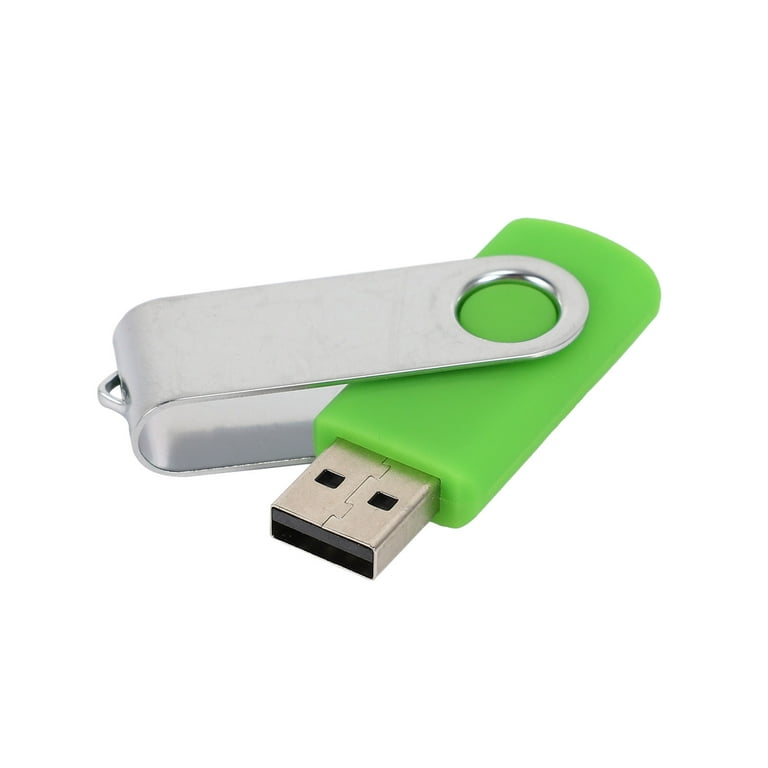 MR 931-2: USB Stick, USB 2.0, 16 GB, Combo Micro USB at reichelt