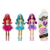 MGA's Dream Ella Color Change Doll-Dream Ella Great Gift, Toy for Kids Ages 3, 4, 5+