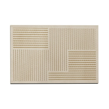 Clearance Under $10.00: Diatomite Stone Bath Mat, Fast Drying Bathroom Mat Stone, Diatomaceous Earth Bath Mat Non-Slip, Absorbent Stone Mat Quick Dry, Non-Slip Floor Mat for Shower Toilet