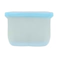 thumbnail image 1 of LCXmlly Mini Fox Ornament SelfSealing Food Preservation Bags Reusable Leakproof EcoFriendly, 1 of 5